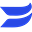 favicon de wistia.com