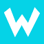 witanime.you favicon