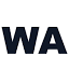witharticle.com-Favicon