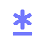 withpersona.com-Favicon