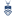 favicon di wits.ac.za