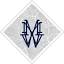 favicon witucki.vodka
