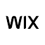 wix.com-Favicon