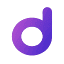 favicon de wizard3d.com.au