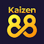 favicon de wizetechno.com