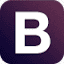 wizoptics.com favicon