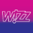 favicon de wizzair.com