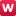 favicon de wjunction.com