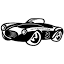 favicon wloscianska.strefa.pl