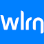 favicon de wlrn.org