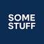 favicon di wmath.pages.dev