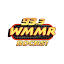 favicon de wmmr.com