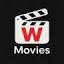 favicon de wmovies.icu