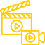 favicon de wmovies.org