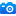 wnacg.com-Favicon