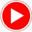 wnv5.gnula.cc-Favicon