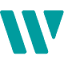 favicon de woccy.in
