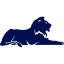 wogen.com-Favicon