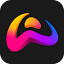 favicon de wolf.live