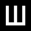 favicon de wolfarchitects.com.au