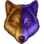 favicon de wolftreasure-pokies.com