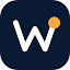 woltrumsolutions.com favicon