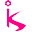 favicon di wolvit.ph