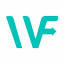 womanforward.org-Favicon