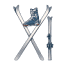 favicon de womensnowskis.com