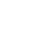 favicon wondershare.com