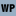 favicon wonporn.com