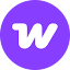 favicon di woocommerce.com