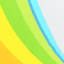 favicon de woodlak.it