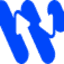 favicon wooescrow.com
