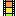 wooflix.org-Favicon