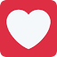 wooflixz.tv-Favicon