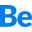 wooniche.com-Favicon