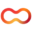 favicon de woowreality.com