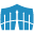 favicon de wordfence.com
