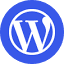 wordpress.com-Favicon