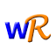 favicon wordreference.com