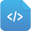 favicon di wordtohtml.net