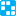 wordwall.net favicon