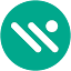 favicon di work-buddy.com