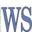 favicon de work-service.com