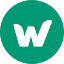 work.ink-Favicon