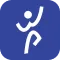 workabroad.id-Favicon
