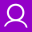 workingment.com-Favicon