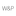 favicon de worksandprocess.org