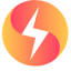 favicon workshoppartsmart.com